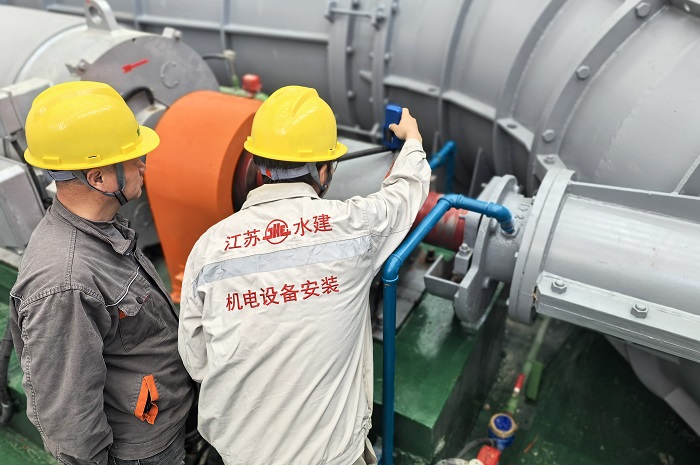 1745895031245709.jpg 3.jpg