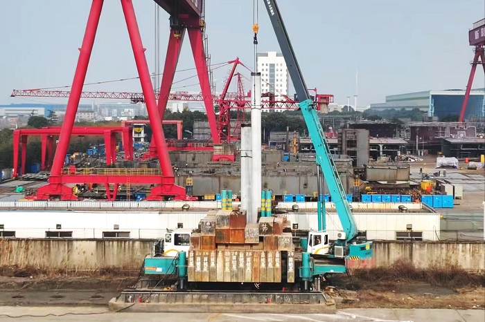 1747617438683811.jpg 1-700.jpg