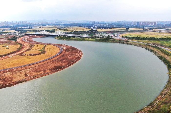 1747617447308111.jpg 2-700.jpg