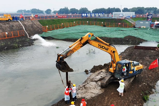 1747815002682820.jpg 3.jpg