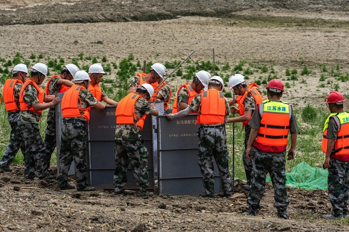 1748395840779627.jpg 3-700.jpg