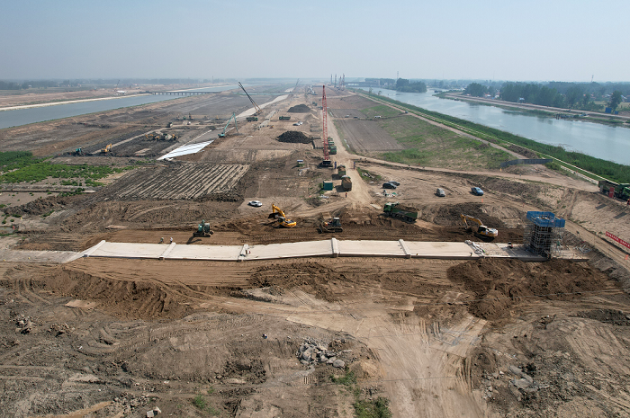 1748399350427584.png 1-1000.png