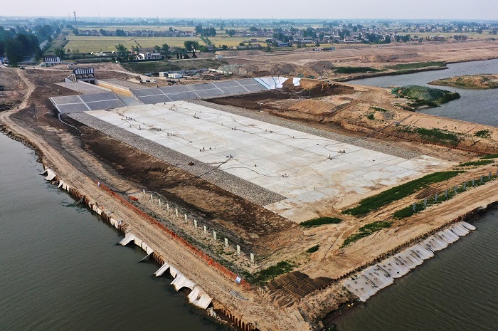 1748399360176910.jpg 2-1-100.jpg