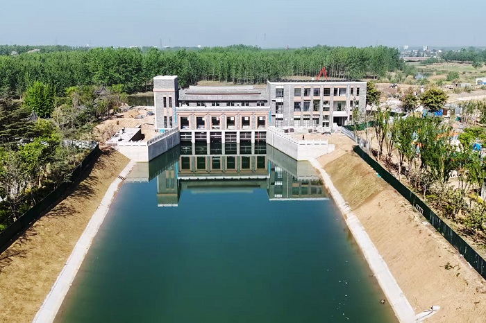 1748940904228984.jpg 1-700.jpg