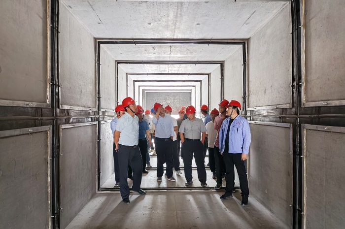 1749541862186781.jpg 1-1-700.jpg