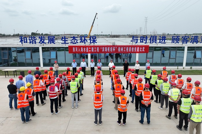 1750040247933903.jpg 1-1000.jpg