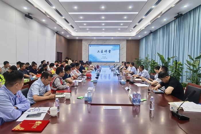 1750040386913506.png 2-700.png