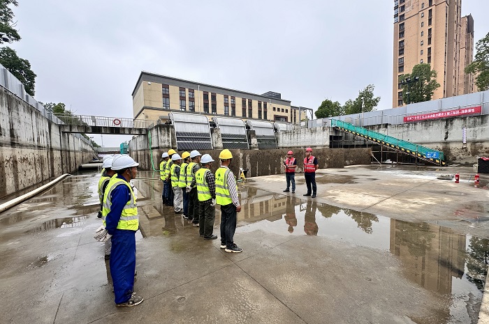 1750054071742031.jpg 1-700.jpg