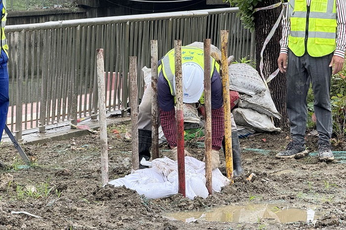 1750054089545714.jpg 4-700.jpg