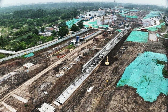 1750054602258859.jpg 圖片2.jpg