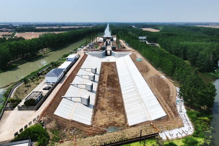 1750298397562329.jpg 1-700.jpg