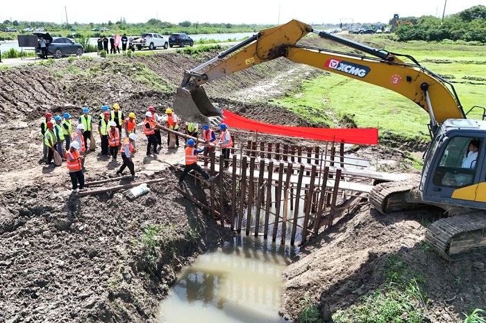 1750315513533907.jpg 1-700.jpg