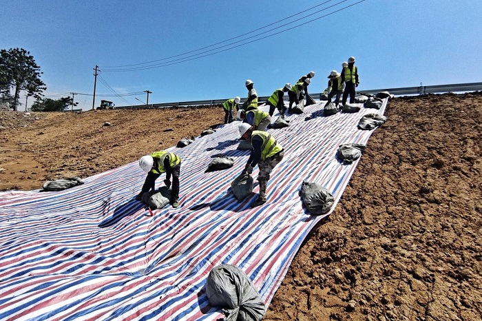 1751530363475493.jpg 1-700.jpg