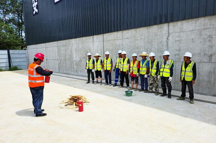 1751530382751352.jpg 3-700.jpg