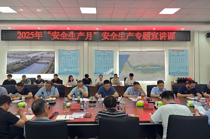 1751530783698454.jpg 1-1000.jpg