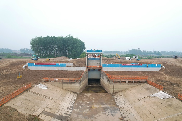 1751531025705851.jpg 馬集大溝涵閘700.jpg