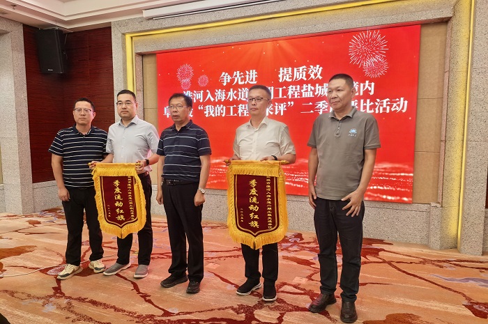 1751531036638177.jpg 2-700.jpg