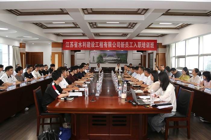 1754549302497943.jpg 3-1000.jpg