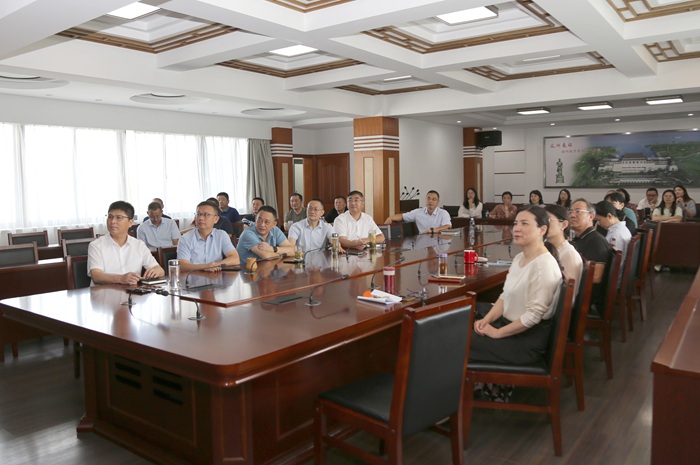 1757052664889737.jpg 1-700.jpg