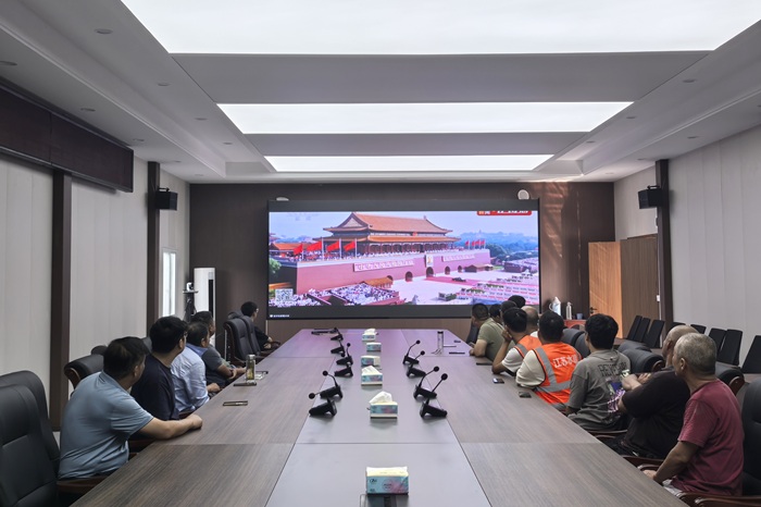 1757052687457802.jpg 3-700.jpg