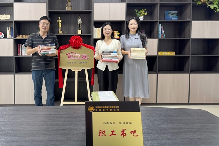 1757052835328021.jpg 3-1000.jpg