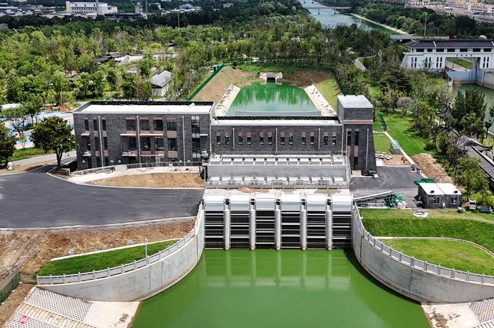 1758763013434854.jpg 1-700.jpg