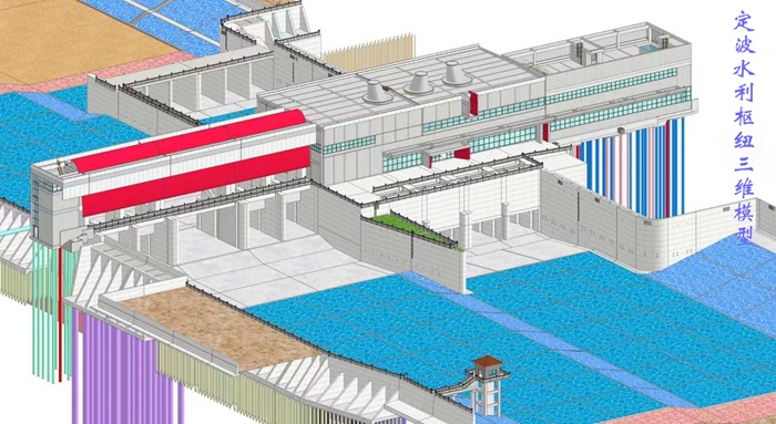 1762157187846589.jpg 2-700.jpg