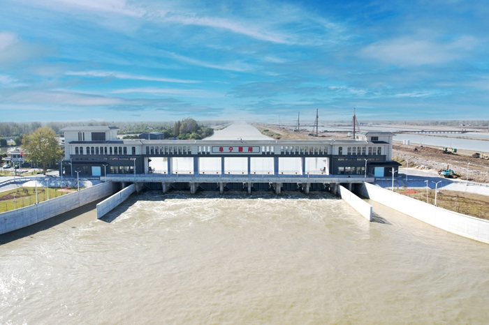 1762305501872613.jpg 阜寧腰閘700.jpg