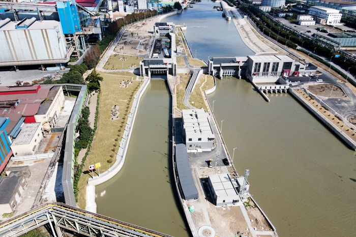 1762305518375870.jpg 十一圩700.jpg