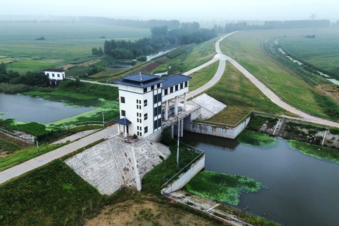 1763541957117078.jpg 2-700.jpg