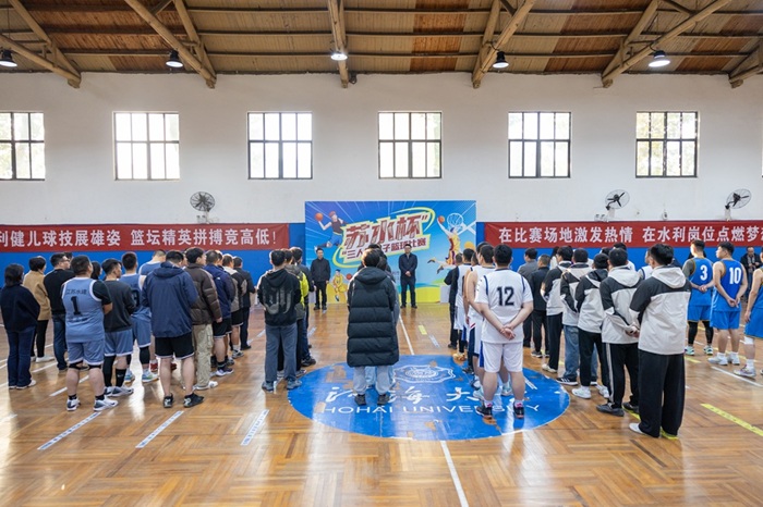 1764294975978851.jpg 2-1000.jpg