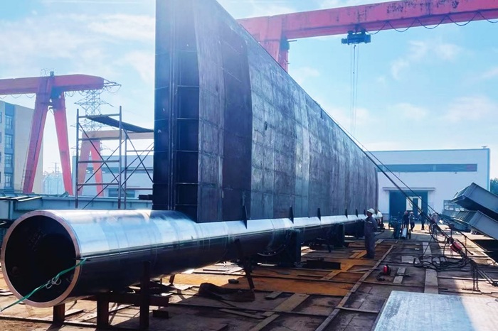 1765181324569994.jpg 4-700.jpg